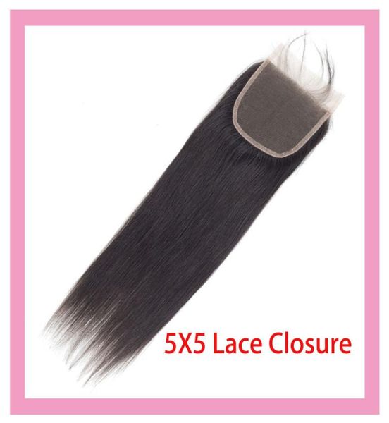 malaysian human hair 5x5 lace closure straight virgin hair whole 5 by 5 closure with baby hair silky straight2398556, Black;brown
malaysian human hair 5x5 lace closure straight virgin hair whole 5 by 5 closure with baby hair silky straight2398556, Black;brown
