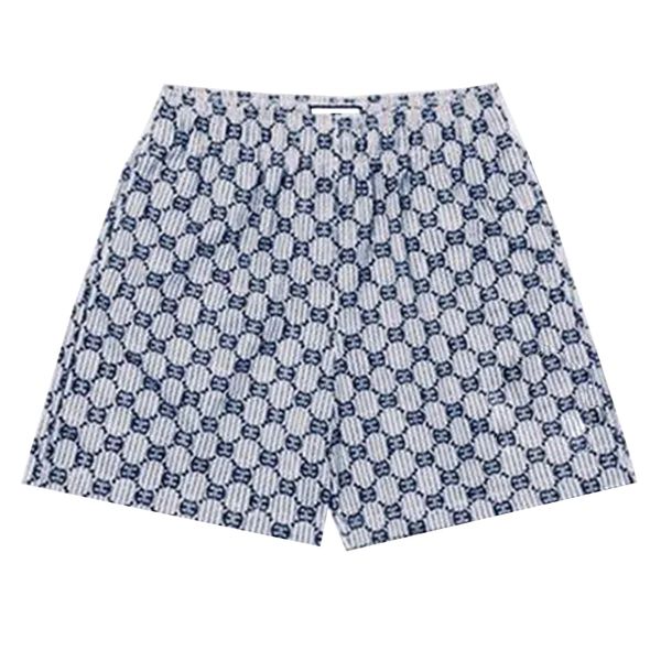 mens designer shorts mesh quick dry with printed ee shorts street style tide knee length pants fitness mens ee basic casual beach shorts clo, White;black
mens designer shorts mesh quick dry with printed ee shorts street style tide knee length pants fitness mens ee basic casual beach shorts clo, White;black
