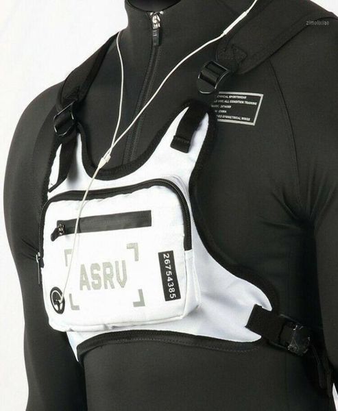 fashion chest rig bag for men waist bag hip hop streetwear functional tactical chest mobile phone bags male fanny pack casual12472245
fashion chest rig bag for men waist bag hip hop streetwear functional tactical chest mobile phone bags male fanny pack casual12472245