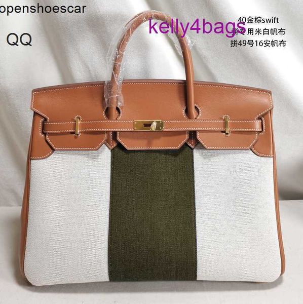 hac 40 designer h ermess 7a handmade customized 30/35/40cm swift men'swith h logo qq
hac 40 designer h ermess 7a handmade customized 30/35/40cm swift men'swith h logo qq