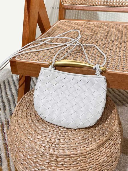 sardine bag handbag leather versatile woven women's designer advanced hand dumpling 2023 new one shoulder crossbody navd
sardine bag handbag leather versatile woven women's designer advanced hand dumpling 2023 new one shoulder crossbody navd