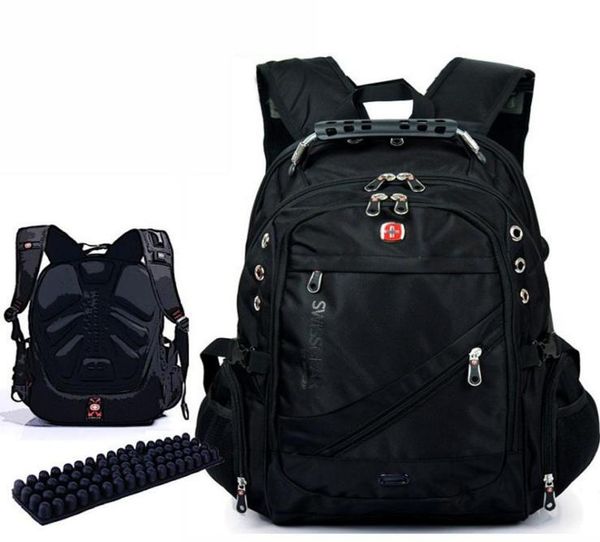 designernew fashion brand design men039s travel bag 156 inches man backpack polyester bags waterproof shoulder bags computer 6136530
designernew fashion brand design men039s travel bag 156 inches man backpack polyester bags waterproof shoulder bags computer 6136530