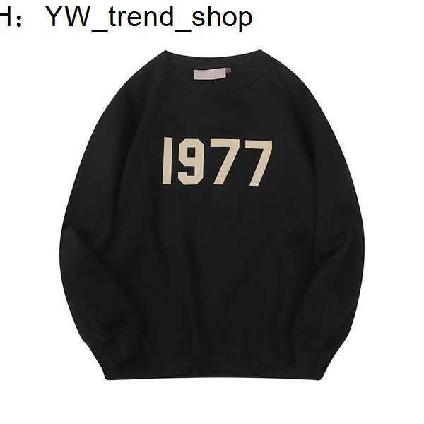men hoodies designer hoodie sweatshirts hoody women high street streetwear ess loose couple cotton pullover long sleeves jumper tees 71, Black
men hoodies designer hoodie sweatshirts hoody women high street streetwear ess loose couple cotton pullover long sleeves jumper tees 71, Black