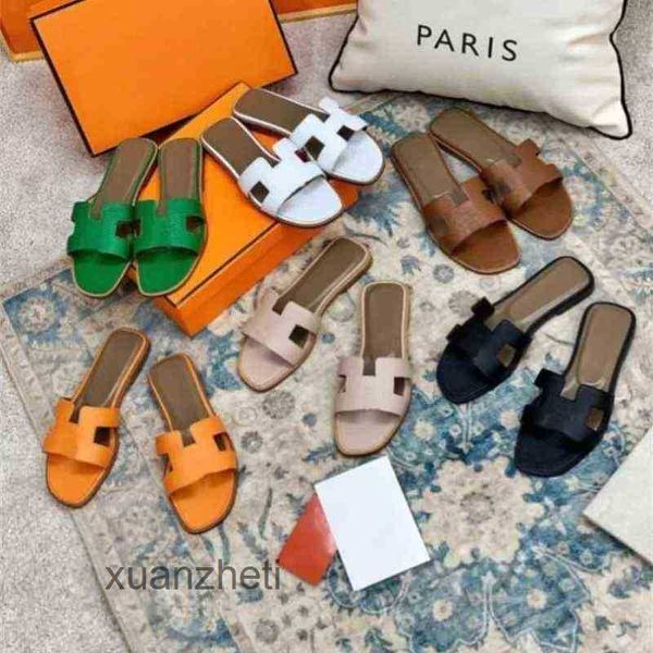 slipper sandals classic designer women slippers shoes fashion oran slipper 2023 genuine leatsummer flat slides ladies beacsandal qual vc2l
slipper sandals classic designer women slippers shoes fashion oran slipper 2023 genuine leatsummer flat slides ladies beacsandal qual vc2l