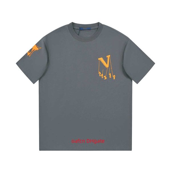 mens t-shirts black white t shirts for men women tee designers tshirt luxury clothes fashion casual classic short sleeve cotton couple women, White;black
mens t-shirts black white t shirts for men women tee designers tshirt luxury clothes fashion casual classic short sleeve cotton couple women, White;black