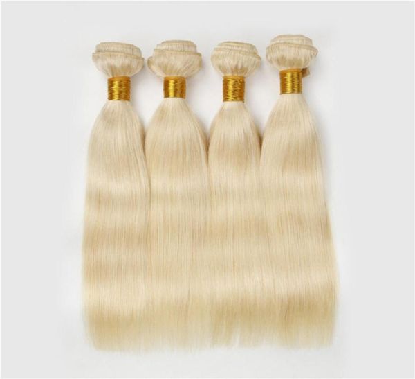 stock brazilian blonde human hair 4pcs platinum blonde silky straight human hair blonde weave 9a brazilian human hair bundles 613 1378277, Black
stock brazilian blonde human hair 4pcs platinum blonde silky straight human hair blonde weave 9a brazilian human hair bundles 613 1378277, Black