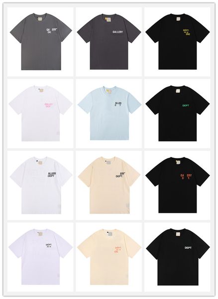 men's brand t-shirt black and white classic casual letter print senior designer men's and women's fashion m-3xl, White;black
men's brand t-shirt black and white classic casual letter print senior designer men's and women's fashion m-3xl, White;black