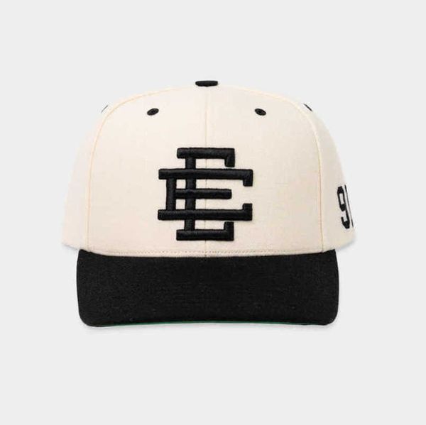 luxury fashion men's ee caps eric emanuel women's hats brand men women casual travel sun sunscreen baseball cap designers outdoor, Blue;gray
luxury fashion men's ee caps eric emanuel women's hats brand men women casual travel sun sunscreen baseball cap designers outdoor, Blue;gray