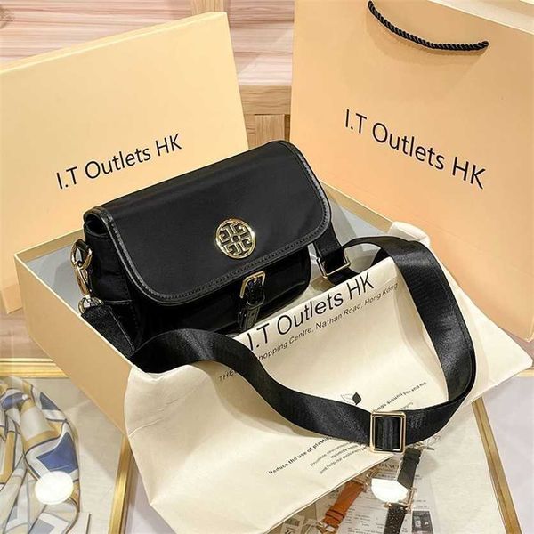 65% off 2023 new bagbag designer hong kong's tody brunt tb genuine women's new canvas square crossbody portable small bag
65% off 2023 new bagbag designer hong kong's tody brunt tb genuine women's new canvas square crossbody portable small bag