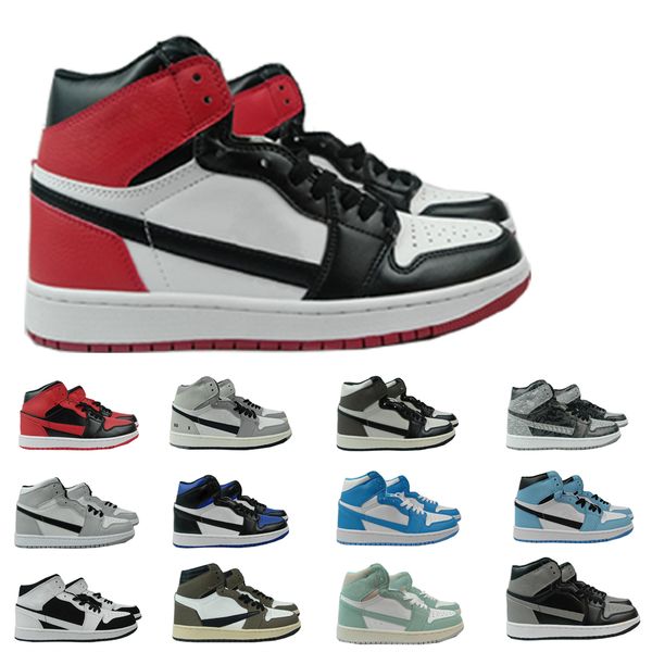 womens sports basketball shoes casual jumpman sneakers breathable lace-up running shoes
womens sports basketball shoes casual jumpman sneakers breathable lace-up running shoes