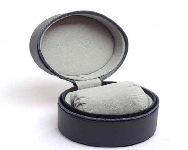 factory supplier tag heuer watch box cases luxury black with original papers card wallet wristwatch boxes3407043, Black;blue
factory supplier tag heuer watch box cases luxury black with original papers card wallet wristwatch boxes3407043, Black;blue