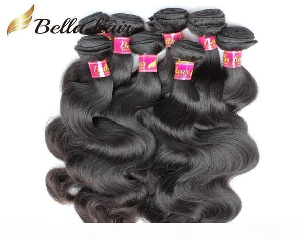 mix length 830 virgin peruvian human hair weave 4pcs lot body wave hair extensions bella hair bundles1622835, Black
mix length 830 virgin peruvian human hair weave 4pcs lot body wave hair extensions bella hair bundles1622835, Black