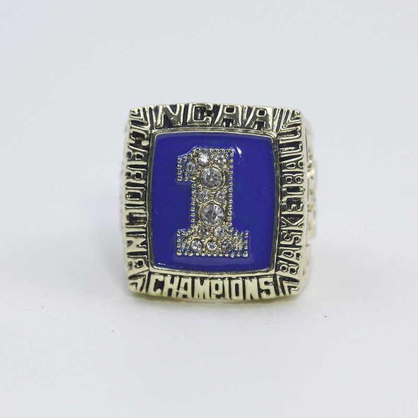 ncaa 1993 north carolina tar heel men's basketball team champion ring, Golden;silver
ncaa 1993 north carolina tar heel men's basketball team champion ring, Golden;silver