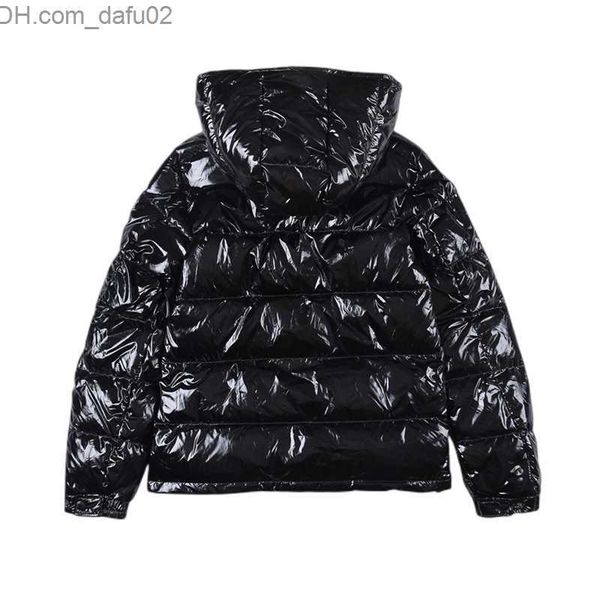 men's down parkas 2022 new mens down jacket coats winter thicken keep warm removable outdoor casual ski downs feather outerwear hooded, Black
men's down parkas 2022 new mens down jacket coats winter thicken keep warm removable outdoor casual ski downs feather outerwear hooded, Black