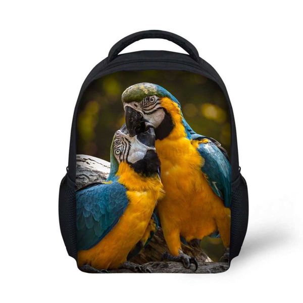 totes hue master parrot design printed kindergarten backpack boys girls school bag 12 inch light weight casual book bagstylishdesignerbags
totes hue master parrot design printed kindergarten backpack boys girls school bag 12 inch light weight casual book bagstylishdesignerbags
