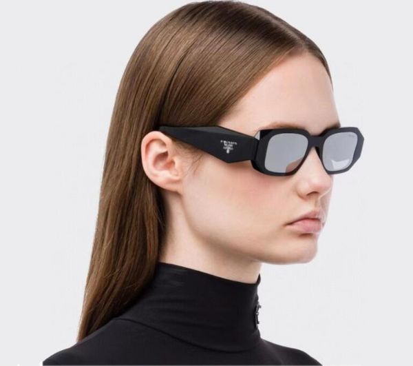 sunglasses personality irregular sunglasses women classic big frame sun glasses for female trendy outdoor eyeglasses shades uv400 p001, White;black
sunglasses personality irregular sunglasses women classic big frame sun glasses for female trendy outdoor eyeglasses shades uv400 p001, White;black