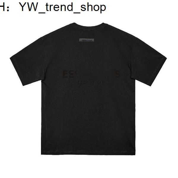 designer tide tshirt chest letter laminated print short sleeve high street loose oversize casual t-shirt 100% cotton for men and women 31, White;black
designer tide tshirt chest letter laminated print short sleeve high street loose oversize casual t-shirt 100% cotton for men and women 31, White;black