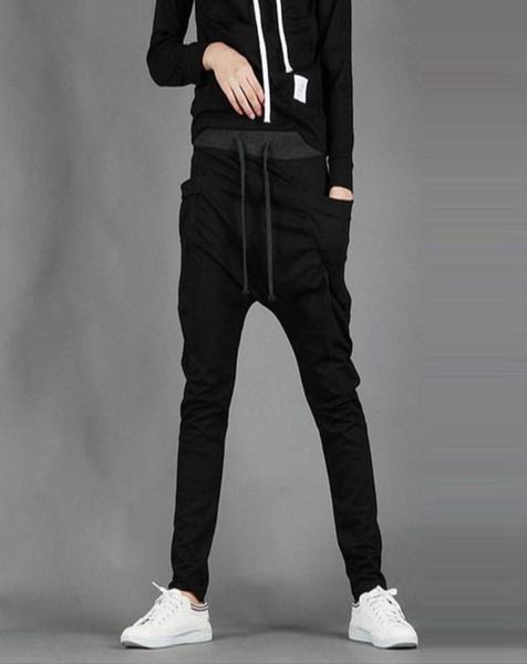 wholenew mens boys fashion harem sports dance sweatpants big pockets pants baggy jogging casual trousers male costume new men2283338, Black
wholenew mens boys fashion harem sports dance sweatpants big pockets pants baggy jogging casual trousers male costume new men2283338, Black