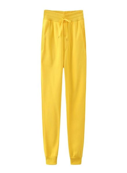 brand pants men039s woman winter casual trousers fashion joggers autumn black white sweatpants fleece girl red pink stretch4070059
brand pants men039s woman winter casual trousers fashion joggers autumn black white sweatpants fleece girl red pink stretch4070059