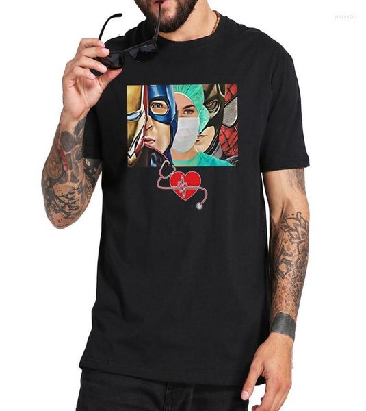 men039s t shirts i am superheros shirt eu size cotton tshirt short sleeve tshirt drop ship4908828, White;black
men039s t shirts i am superheros shirt eu size cotton tshirt short sleeve tshirt drop ship4908828, White;black