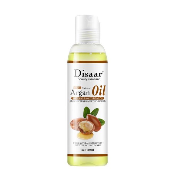 100ml argan oil pure essential oils body skin care conditioner cold pressed moisturizing massage oil fragrance deodorant body care8967024
100ml argan oil pure essential oils body skin care conditioner cold pressed moisturizing massage oil fragrance deodorant body care8967024