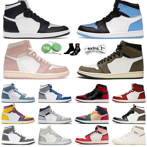 jumpman 1 university blue basketball shoes trainers 1s unc toe black white cement space jam gorge green starfish washed heritage true blue m
jumpman 1 university blue basketball shoes trainers 1s unc toe black white cement space jam gorge green starfish washed heritage true blue m
