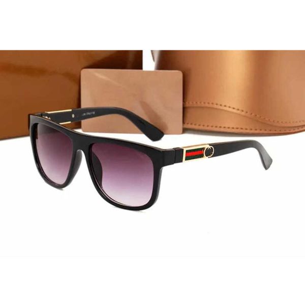 sunglasses 3880 fashion designer sunglasses classic eyeglasses goggle outdoor beach sun glasses for man woman 4 color optional, White;black
sunglasses 3880 fashion designer sunglasses classic eyeglasses goggle outdoor beach sun glasses for man woman 4 color optional, White;black