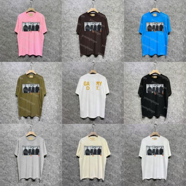 short sleeve clothing mens tees designer high street hip hop style t shirt fashion oversize men top, White;black
short sleeve clothing mens tees designer high street hip hop style t shirt fashion oversize men top, White;black
