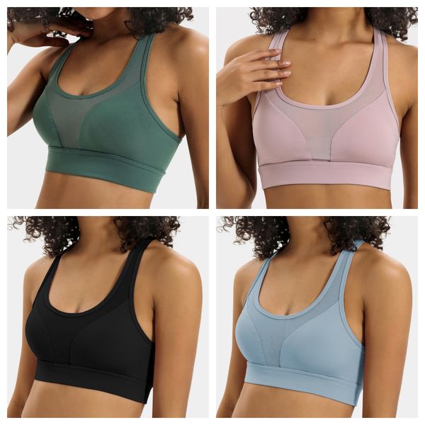 new back pocket sports bra, shockproof and beautiful back mesh vest, bra sports bra, women's fitness suit, White;red
new back pocket sports bra, shockproof and beautiful back mesh vest, bra sports bra, women's fitness suit, White;red