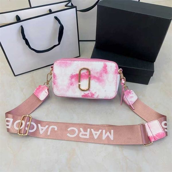 60% off bag designer new women's small square camera bag celebrity zhou dongyu same single shoulder cross body batch
60% off bag designer new women's small square camera bag celebrity zhou dongyu same single shoulder cross body batch