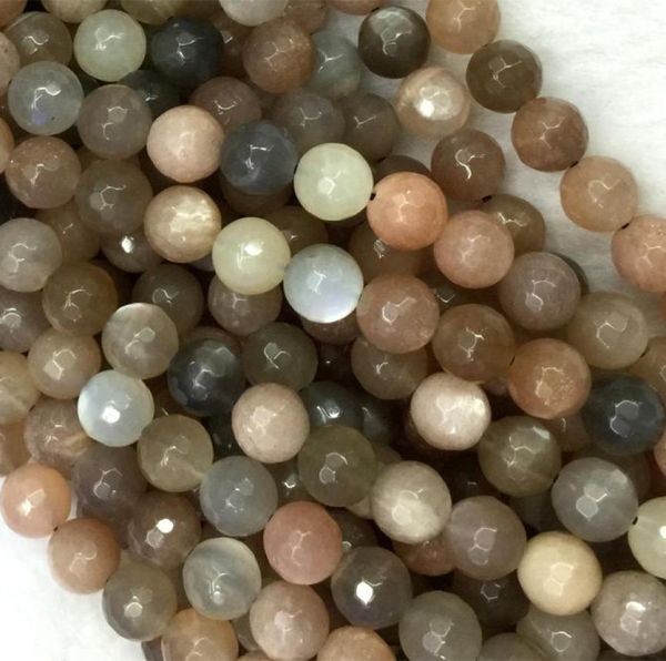 natural genuine flash light faceted sunstone moonstone round loose stone beads 412mm fit jewelry diy necklaces or bracelets 16qu8336983, Black
natural genuine flash light faceted sunstone moonstone round loose stone beads 412mm fit jewelry diy necklaces or bracelets 16qu8336983, Black