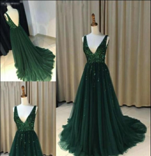 2020 white prom dresses long sleeves 3d floral lace applique short party cocktail dresses ankle length satin formal eve7534009, Black
2020 white prom dresses long sleeves 3d floral lace applique short party cocktail dresses ankle length satin formal eve7534009, Black