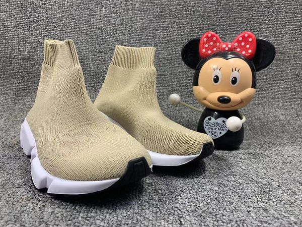 kid shoe black boy basketball sneaker 2023 designer girl fashion autumn sport run shoes wholesale toddler boys shoes
kid shoe black boy basketball sneaker 2023 designer girl fashion autumn sport run shoes wholesale toddler boys shoes
