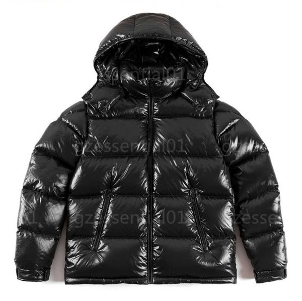 puffer jackets men down r coat winter lightweight comfort thick coats classic logo back earth letters fashion trendy clothes mens monclair j, Black
puffer jackets men down r coat winter lightweight comfort thick coats classic logo back earth letters fashion trendy clothes mens monclair j, Black