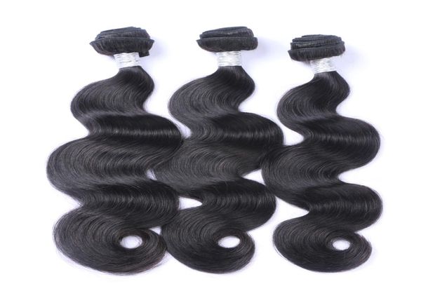 brazilian virgin human hair weaves body wave 3 bundles unprocessed peruvian malaysian indian cambodian virgin remy hair extensions8072238, Black
brazilian virgin human hair weaves body wave 3 bundles unprocessed peruvian malaysian indian cambodian virgin remy hair extensions8072238, Black