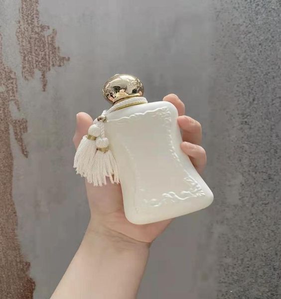 luxury brand delina cassili perfume 75ml for woman parfums de marly long lasting time good quality high fragrance capactity fast s5697731
luxury brand delina cassili perfume 75ml for woman parfums de marly long lasting time good quality high fragrance capactity fast s5697731