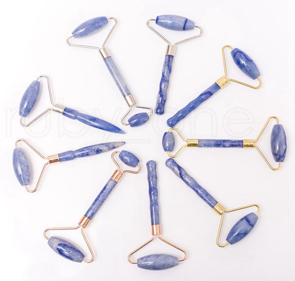 natural facial beauty massage tool jade roller face shaper massager relaxation tools face massager jade roller rra14233481855
natural facial beauty massage tool jade roller face shaper massager relaxation tools face massager jade roller rra14233481855