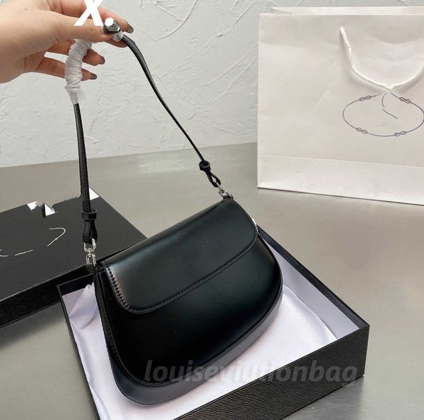 underarm bags womens luxurys designers hobo handbags fashion shoulder bags for women classic leather totes of high grade multi color cross b
underarm bags womens luxurys designers hobo handbags fashion shoulder bags for women classic leather totes of high grade multi color cross b
