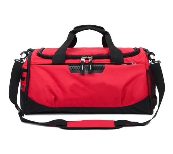 designerbrand new designer duffel bag outdoor travel bag casual shoulder bag for kids adult9010272
designerbrand new designer duffel bag outdoor travel bag casual shoulder bag for kids adult9010272