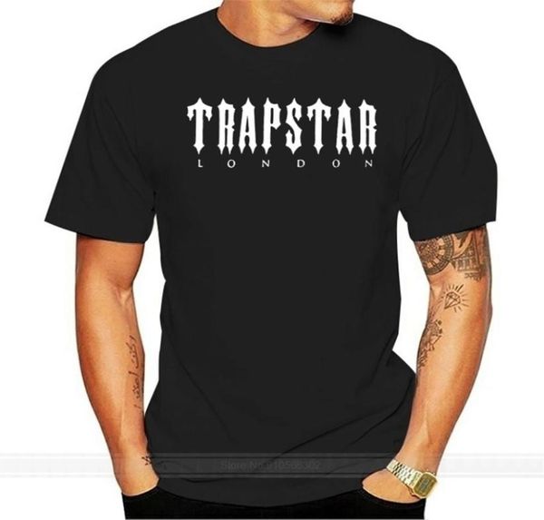 limited london men039s clothing tshirt s5xl men woman fashion tshirt men cotton brand teeshirt 2203152956826, White;black
limited london men039s clothing tshirt s5xl men woman fashion tshirt men cotton brand teeshirt 2203152956826, White;black