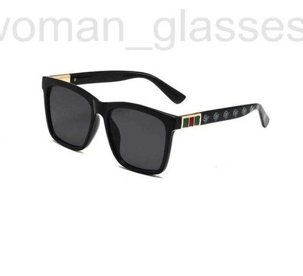sunglasses designer polaroid lens womens mens goggle senior eyewear for women eyeglasses frame vintage metal sun glasses 4mv2, White;black
sunglasses designer polaroid lens womens mens goggle senior eyewear for women eyeglasses frame vintage metal sun glasses 4mv2, White;black