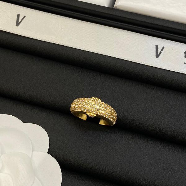 hip hop ins fashion diamond band ring 18k gold plated bague finger ring couple anello for men women wedding supplies designer jewelry, Silver
hip hop ins fashion diamond band ring 18k gold plated bague finger ring couple anello for men women wedding supplies designer jewelry, Silver