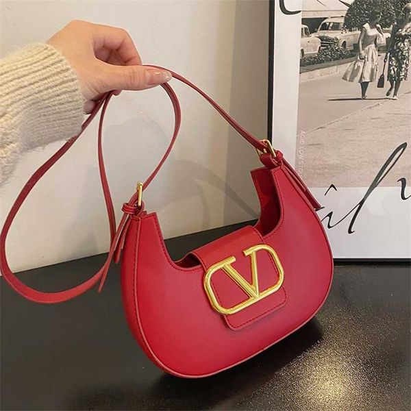 62% off 2023 new bagdesigner women's one shoulder dumplings leisure cute baobao winter new fashion style girls' bag
62% off 2023 new bagdesigner women's one shoulder dumplings leisure cute baobao winter new fashion style girls' bag