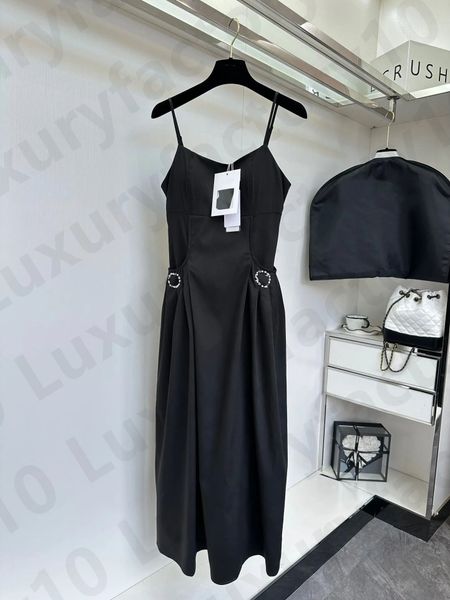 holiday dresses solid black colour sequin patchwork long dress women summer elegant high waist casual dress, Gray;blue
holiday dresses solid black colour sequin patchwork long dress women summer elegant high waist casual dress, Gray;blue