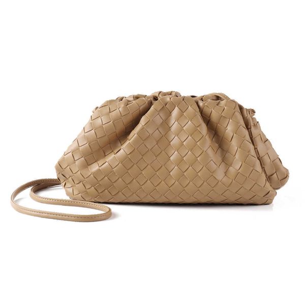designer bag venetas bag large dumpling bag design woven cloud bag women's soft leather texture crossbody handbag cloud pouch mzj4
designer bag venetas bag large dumpling bag design woven cloud bag women's soft leather texture crossbody handbag cloud pouch mzj4