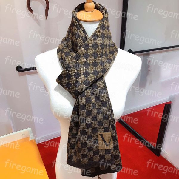 men winter scarfs luxurious scarf high end classic plaid pattern designer shawl scarves gift match soft touch, Blue;gray
men winter scarfs luxurious scarf high end classic plaid pattern designer shawl scarves gift match soft touch, Blue;gray