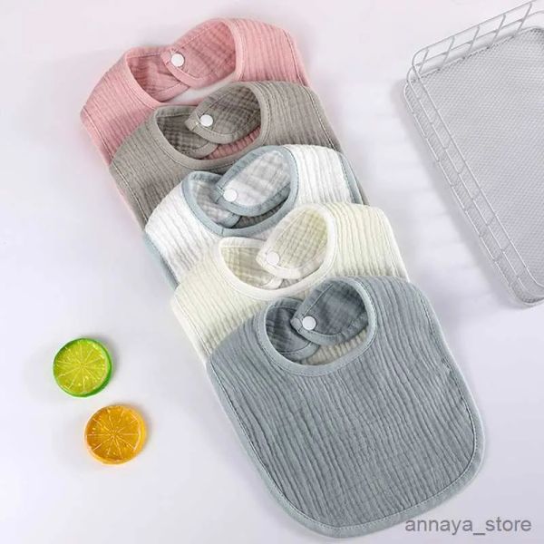 bibs cloths baby girl boy feeding bibs solid color saliva towel kids toddler dinner bandanas cloths newborn bib r230628 qoo
bibs cloths baby girl boy feeding bibs solid color saliva towel kids toddler dinner bandanas cloths newborn bib r230628 qoo