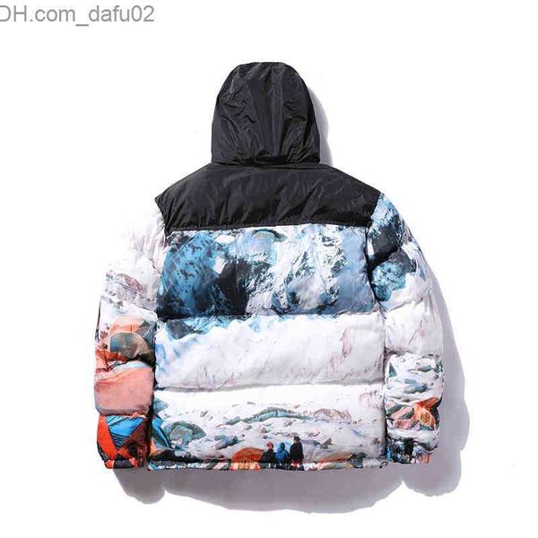 men's down parkas fashion men down coat 20fw winter mens jackets downs jacket with letter parkas warm letters embroidery pattern windpr, Black
men's down parkas fashion men down coat 20fw winter mens jackets downs jacket with letter parkas warm letters embroidery pattern windpr, Black
