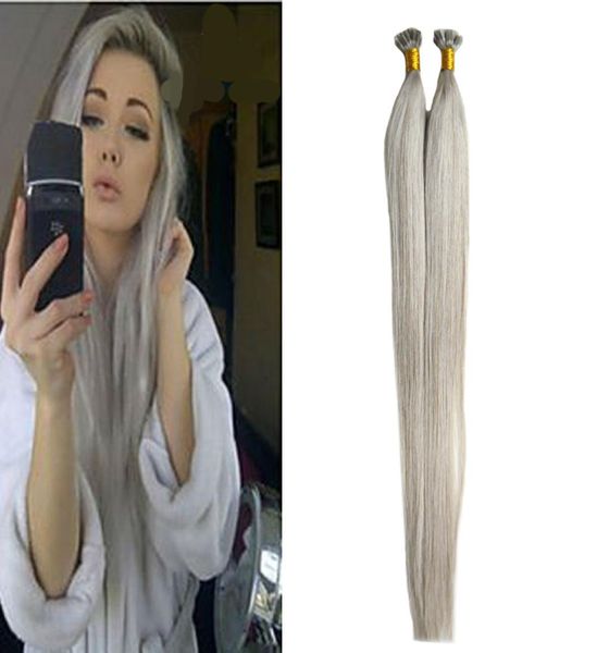 silver grey hair extensions flat tip human hair extensions 10gs straight loop micro ring human hair extensions micro bead 100gp9391862, Black
silver grey hair extensions flat tip human hair extensions 10gs straight loop micro ring human hair extensions micro bead 100gp9391862, Black