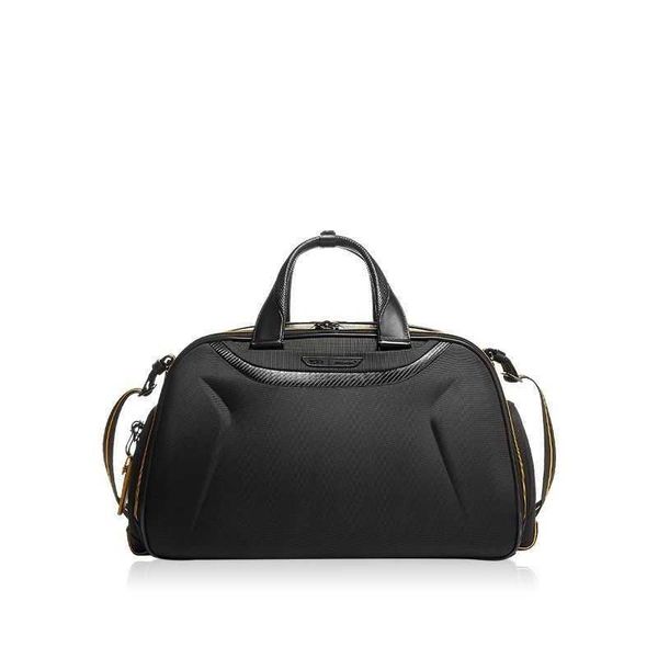 luxuries designer bag tumi tuming new men's portable voyageur bag ballistic nylon large designers handbag capacity fashion casual shoul
luxuries designer bag tumi tuming new men's portable voyageur bag ballistic nylon large designers handbag capacity fashion casual shoul